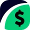Benefit Spending Accounts