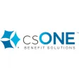 csONE Benefit Solutions csONE Benefit Solutions