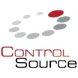 Control Source Mobile Control Source Mobile