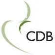 Custom Design Benefits FSA/HSA Custom Design Benefits FSA/HSA