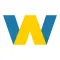 Workterra Online FSA System
