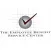 The EBSC HRA/FSA Benefits