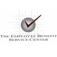 The EBSC HRA/FSA Benefits The EBSC HRA/FSA Benefits