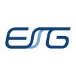 Benefits by ESG Benefits by ESG