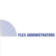 Flex Administrators Mobile Flex Administrators Mobile