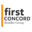 First Concord Benefits Group First Concord Benefits Group
