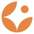 HCBenefits FSA, HRA, HSA HCBenefits FSA, HRA, HSA