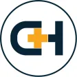 Contigo Health CDH