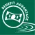 HealthTrust Benefit Advantage