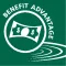 HealthTrust Benefit Advantage
