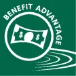 HealthTrust Benefit Advantage HealthTrust Benefit Advantage