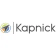 Kapnick FSA