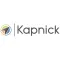 Kapnick FSA