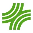 MedCost MyAccounts