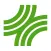 MedCost MyAccounts