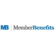 Member Benefits
