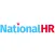 NationalHR HSA HRA FSA Mobile