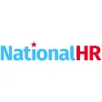 NationalHR HSA HRA FSA Mobile NationalHR HSA HRA FSA Mobile