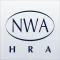 NWA HRA Mobile