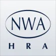 NWA HRA Mobile NWA HRA Mobile