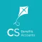 CS Benefits Accounts