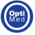 OptiMed Health Solution