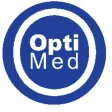 OptiMed Health Solution OptiMed Health Solution