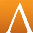 PCMI HSA/FSA/HRA Savings Acct.
