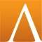 PCMI HSA/FSA/HRA Savings Acct.