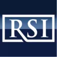 Reimbursement Specialists Inc