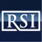 Reimbursement Specialists Inc