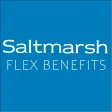 Saltmarsh Cleaveland & Gund
