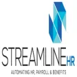 StreamlineHR StreamlineHR