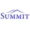 Summit Admin FSA