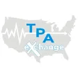 TPA Exchange Benefits TPA Exchange Benefits