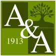 Aebly & Assoc Ins Svc Tracker Aebly & Assoc Ins Svc Tracker