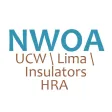 NWOA UCW Lima HRA