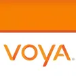 Voya Health Accounts