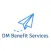 DM Benefit Services