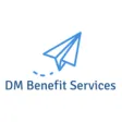 DM Benefit Services DM Benefit Services