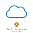 Zenith Flex Benefits - Portland