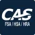 CAS HRA/HSA/FSA