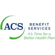 ACS Benefit Services My Money ACS Benefit Services My Money