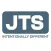 JTS Administrative Services