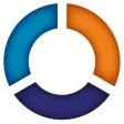 Flex Compensation, Inc.