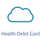 Health Debit Card
