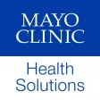 Mayo Clinic Health - Reimburse