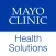 Mayo Clinic Health - Reimburse