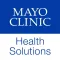 Mayo Clinic Health - Reimburse