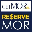 MOR Benefits